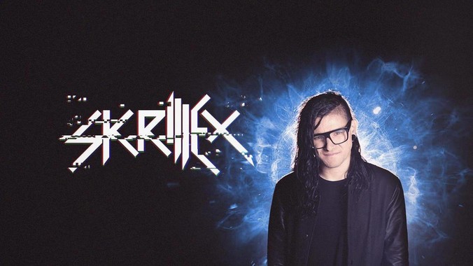 什么是 5G 固定无线接入（FWA）？